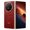 Мініатюра Honor Magic V6 фото 1