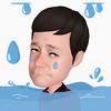 MyEmoji_180502_155820_13.gif