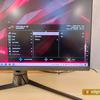 ASUS ROG Swift PG32UQ: ігровий 4K-монітор на квантових точках-78