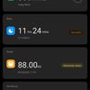 Xiaomi Mi 11 Ultra Review-93