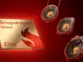 post_big2/snapdragon-wear-elite-01.webp