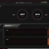 Обзор Acer Nitro 5 AN517-41: замена геймерского десктопа в 2021-73