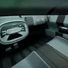 Превью інтер'єру Skoda MBX Vision 1000