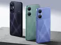 post_big/Infinix_HOT_20_5G.jpg