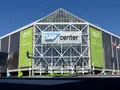 Nvidia GTC 2026: Дженсен Хуанг готовит «сюрприз» для геймеров под соусом ИИ