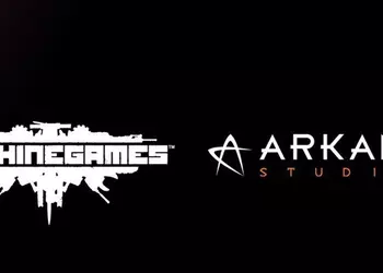 Директор MachineGames возглавил Arkane Studios — XBOX может объединить авторов Indiana Jones и Dishonored в одну студию