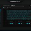 Огляд Acer Predator Triton 500: ігровий ноутбук із RTX 2080 Max-Q у компактному легкому корпусі-115