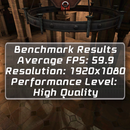 Screenshot_20170913-225039.png