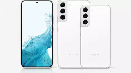 Samsung a publié une version bêta de One UI 6 basée sur Android 14 pour les Galaxy S22, Galaxy S22+ et Galaxy S22 Ultra.