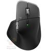 MX Master 4 з кастомними функціями