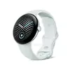 Мініатюра Pixel Watch 5 Natural Silver 45 мм