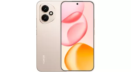 New Honor 400 and 400 Pro debut in Europe with 200MP cameras, 5300mAh battery and 100W fast charging