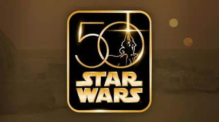 Зоряні війни (1977) повертаються на великі екрани: Lucasfilm готує реліз на 50-річчя саги