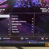 Обзор ASUS ROG Strix XG43UQ: лучший монитор для игровых консолей нового поколения-45