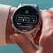 Les montres connectées Garmin reçoivent WhatsApp — mieux vaut tard que jamais