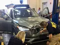 NY Times: у Uber были проблемы с автопилотами еще до злосчастной аварии