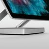 microsoft-surface-studio-2-7.jpg