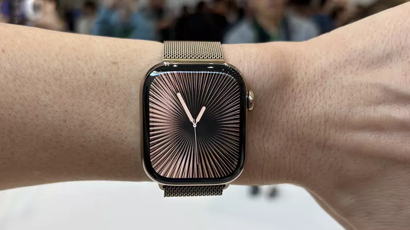 Exploring the Evolution: A Closer Look at Apple Watch Innovations