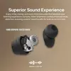 Попередній перегляд LG xboom Buds Plus