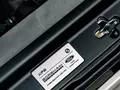 post_big2/ford-escort-mk1-rs-2026-boreham-motorworks-26.webp
