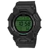Превью Casio GD-010BEG-1