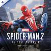 Posters of the two main characters of Marvel's Spider-Man 2 have been published. Insomniac Games invites fans to a special broadcast to celebrate the five-year anniversary of the first part of the game-5