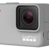 GoPro-Hero7-White-768x768.jpg