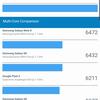Обзор Samsung Galaxy S10+: юбилейный флагман с пятью камерами-143
