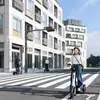 Архітектура майбутнього