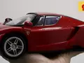 post_big/DSC07573.jpg