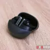 Haylou FlowBuds N55 відкритий кейс - мініатюра 1