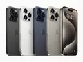 post_big/iphone-15-pro-czveta.jpg