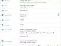 post_big/511864.jpg