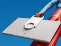 post_big2/the-movingstyle-smm.webp