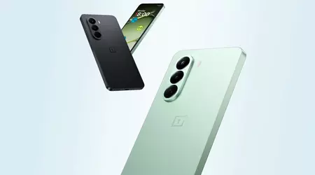 Технологія обходу зарядки в OnePlus Nord CE 6 Lite: як продовжити життя батареї та покращити ігрові сесії