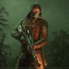 Fusil, combinaison et sac à dos - Les développeurs de Stalker 2 : Heart of Chornobyl ont révélé les objets que les joueurs recevront en pré-commande.-8