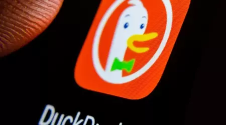 Пошукова дієта: чому користувачі Google масово тікають до DuckDuckGo через «розумні» результати