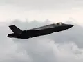 post_big/f35_vpsusa_cpw7rIt.jpg