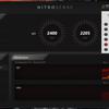 Огляд геймерского ноутбука Acer Nitro 5 AN515-54: недорогий та потужний-99