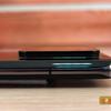 Xiaomi Mi 11 Ultra Review-7