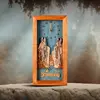 Зразки годинників Zewood - прев'ю 1
