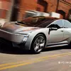 Мініатюра тизера Toyota Corolla 2025 (вид 4).