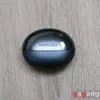 Haylou FlowBuds N55 - закрите положення