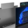 Tiko Pro – акцент на ШІ