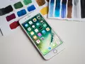 post_big/iphone7plus-9.jpg