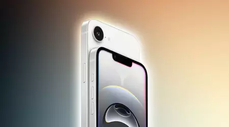 Des milliers d'iPhones volés sur le pas de la porte lors de livraisons par FedEx aux États-Unis