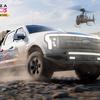 Обери собі автомобіль! Розробники доповнення Rally Adventure для Forza Horizon 5 поділилися подробицями десяти нових машин-14