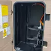 Carado CV595 X-Edition интерьер 13