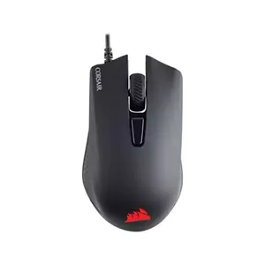 Corsair Harpoon RGB PRO