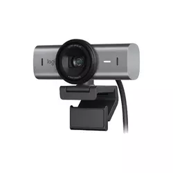 Logitech MX Brio 4K